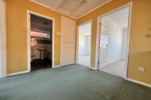 First Floor Landing- click for photo gallery